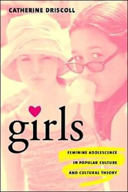 Girls