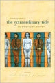 Book cover of: Extraordinary Tide