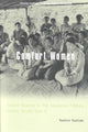 Book cover of: Comfort Women. By: Yoshiaki Yoshimi