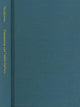 Book cover of: Community and Public Culture. By: Anne Hardgrove