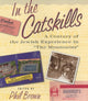 Book cover of: In the Catskills. By: Phil Brown