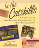 Book cover of: In the Catskills. By: Phil Brown