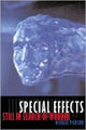Book cover of: Special Effects