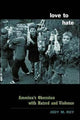 Book cover of: Love to Hate. By: Jody Roy