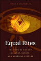 Book cover of: Equal Rites. By: Clyde R. Forsberg Jr.
