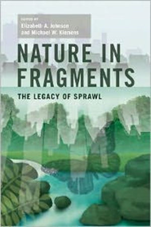 Nature in Fragments