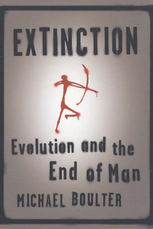Extinction