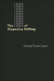 Book cover of: Layers of Magazine Editing