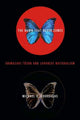 Book cover of: Dawn That Never Comes. By: Michael Bourdaghs