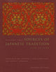 Book cover of: Sources of Japanese Tradition