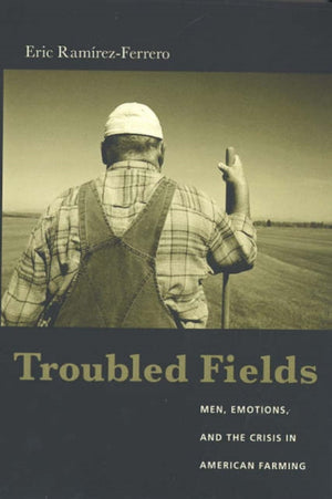 Troubled Fields