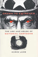 Book cover of: Drawn to Extremes