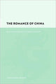 Book cover of: Romance of China. By: John Rogers Haddad