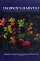 Book cover of: Darwin's Harvest