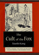 Book cover of: Cult of the Fox
