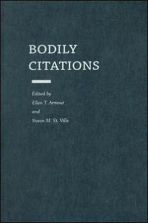 Bodily Citations