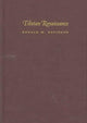 Book cover of: Tibetan Renaissance. By: Ronald M. Davidson