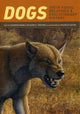 Book cover of: Dogs. By: Xiaoming Wang