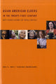 Book cover of: Asian American Elders in the Twenty-first Century. By: Ada C. Mui