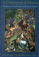 Book cover of: Communion of Subjects. By: Paul F. Waldau