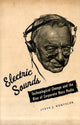 Book cover of: Electric Sounds