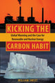 Book cover of: Kicking the Carbon Habit