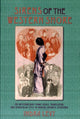 Book cover of: Sirens of the Western Shore. By: Indra Levy