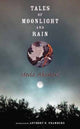 Book cover of: Tales of Moonlight and Rain. By: 上田 秋成