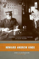 Book cover of: Howard Andrew Knox. By: John T. E. Richardson
