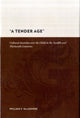 Book cover of: Tender Age. By: William F. MacLehose