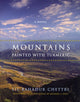Book cover of: Mountains Painted with Turmeric. By: Kshatrī, Līla Bahādura, Lil Bahadur Chettri, Låila Bahåadura Kshatråi