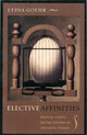 Book cover of: Elective Affinities