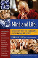 Book cover of: Mind and Life