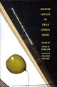 Book cover of: Seeking Justice in Child Sexual Abuse