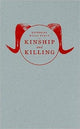 Book cover of: Kinship and Killing. By: Katherine Wills Perlo