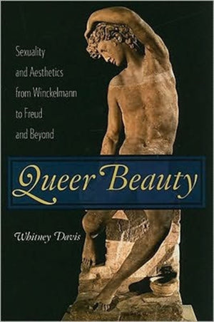 Queer Beauty