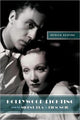 Book cover of: Hollywood Lighting from the Silent Era to Film Noir. By: Patrick Keating
