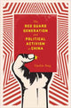 Book cover of: Red Guard Generation and Political Activism in China. By: Guobin Yang