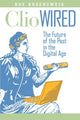 Book cover of: Clio Wired