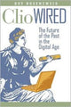 Book cover of: Clio Wired