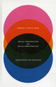 Book cover of: Social Construction and Social Work Practice. By: Stanley L Witkin