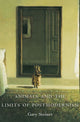 Book cover of: Animals and the Limits of Postmodernism