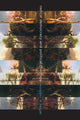Book cover of: Radical Democracy and Political Theology. By: Jeffrey W. Robbins