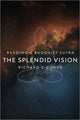 Book cover of: Splendid Vision. By: Cohen, Richard