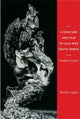 Book cover of: Literature and Film in Cold War South Korea. By: Theodore Hughes