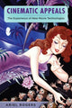 Book cover of: Cinematic Appeals