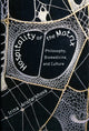 Book cover of: Hospitality of the Matrix. By: Irina Aristarkhova