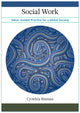Book cover of: Social Work. By: Cynthia Bisman