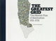 Book cover of: Greatest Grid. By: Hilary Ballon