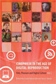 Book cover of: Cinephilia in the Age of Digital Reproduction